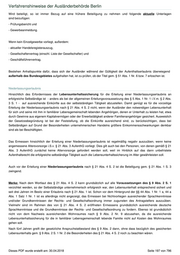 Seite 197 – 20180430