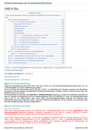 Seite 242 – 20180430