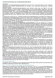 Seite 252 – 20180430