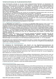 Seite 281 – 20180430