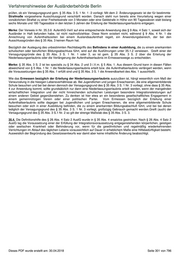 Seite 301 – 20180430