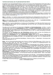 Seite 313 – 20180430