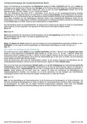 Seite 317 – 20180430