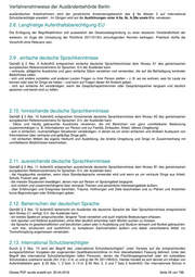 Seite 34 – 20180430