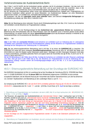 Seite 340 – 20180430