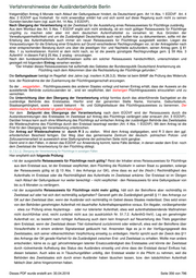 Seite 356 – 20180430