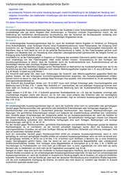 Seite 370 – 20180430