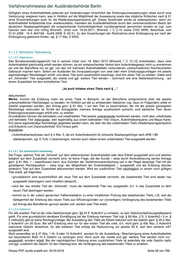 Seite 39 – 20180430