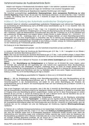 Seite 406 – 20180430