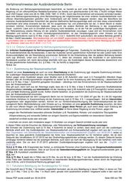 Seite 438 – 20180430