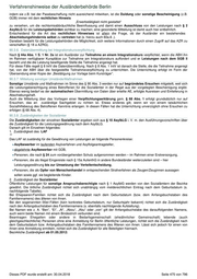 Seite 475 – 20180430