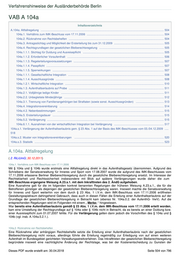 Seite 504 – 20180430