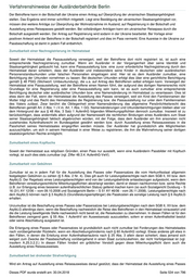 Seite 534 – 20180430