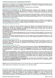 Seite 571 – 20180430