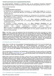 Seite 623 – 20180430