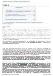 Seite 631 – 20180430