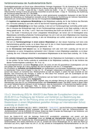 Seite 661 – 20180430