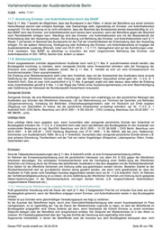 Seite 95 – 20180430