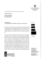 Seite 1 – 13.07.17_§ 22 AufenthG