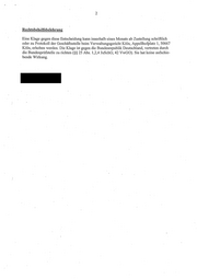 Seite 2 – gesetz-des-urinstinkts-i-entsch-4-03-2003-geschwaerzt