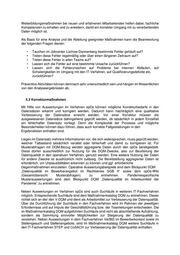 Seite 7 – geschftsanweisungdatenqualittsmanagement