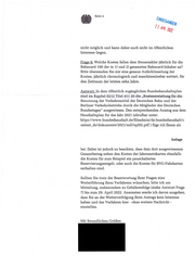 Seite 4 – dokument_2022-04-22_112726_geschwaerzt