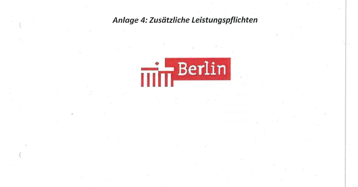 Anlage-4-zum-gu-vertrag_zusatzliche-leistungspflichten - FragDenStaat