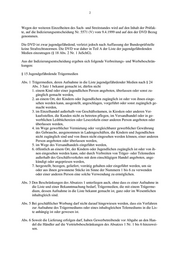 Seite 2 – i-24-2004-cool-devices-operations-1-4-geschwaerzt