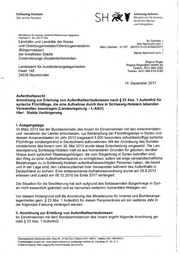 Seite 1 – Referat IV 20_2017_Erlass_L-AAO_Syrien