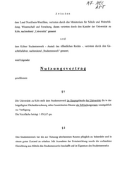 Seite 1 – bistro-uni-e-raum-nutzungsvertrag