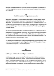 Seite 10 – DV-Fortbildung