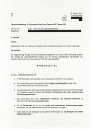Seite 2 – 2022-02-22-aiko-kempen-sitzung-26-taskforce-tesla