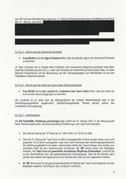 Seite 4 – 2022-02-22-aiko-kempen-sitzung-26-taskforce-tesla