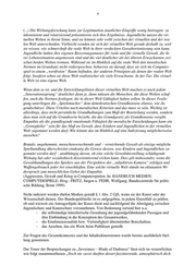 Seite 9 – e-6101-v-severance-blade-of-darkness-anonymisiert