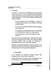 Seite 8 – rahmenvertrag-basf