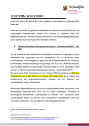 Seite 16 – fortschreibung-rs-stand-31-05-2022