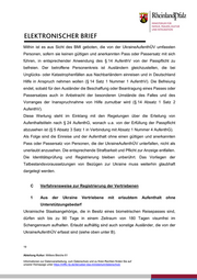 Seite 19 – fortschreibung-rs-stand-31-05-2022