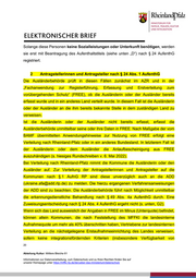 Seite 20 – fortschreibung-rs-stand-31-05-2022