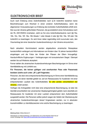 Seite 29 – fortschreibung-rs-stand-31-05-2022