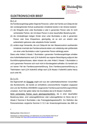 Seite 5 – fortschreibung-rs-stand-31-05-2022