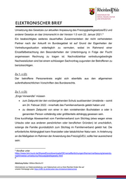 Seite 6 – fortschreibung-rs-stand-31-05-2022