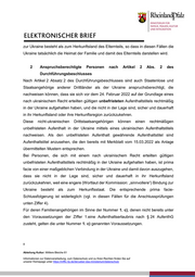 Seite 8 – fortschreibung-rs-stand-31-05-2022