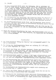 Seite 2 – koenigin-der-shaolin-inde-1397-v-1982-geschwaerzt