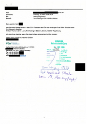 Seite 2 – BSP4.122-A5/A4/A3-C-20200309144044