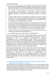 Seite 13 – nationale-wasserstrategie-2023-bf