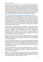 Seite 62 – nationale-wasserstrategie-2023-bf