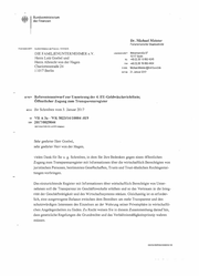 Seite 22 – dok-48-eu-vii-a-3a-170117-2017-0029044_geschwarzt