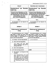 Seite 1 – bmjv-anfechtungsgesetz