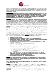 Seite 11 – 20210122bpbprotokollwissenschaftlicherbeirat-final