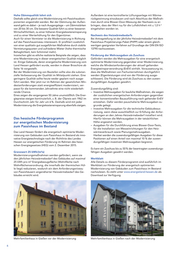 Seite 6 – nameschrepassivhausimbestand-08-2017